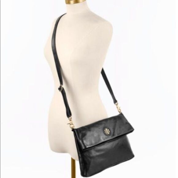 Tory Burch shoulder bag - Picture 3 of 13